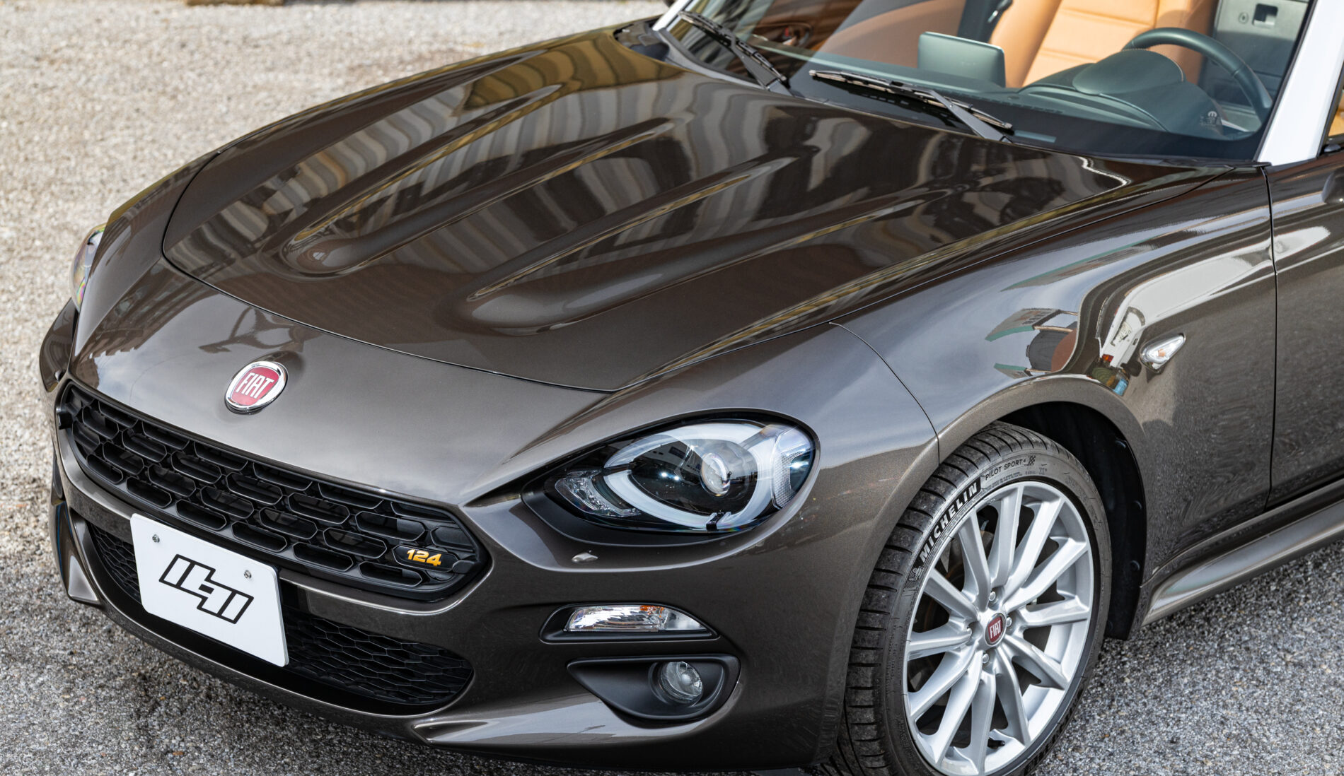 車 ZX（シトロエン）の歴代モデル・グレード別カタログ情報｜中古車なら